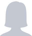 Dina