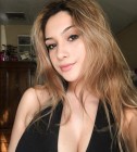 Oliva
