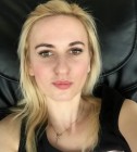 Barbara.K