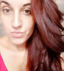 Lau_ra