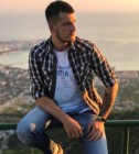 A.Marcu85