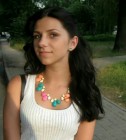 simona94