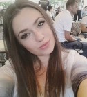 Nina80