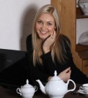 Sorrisotta87
