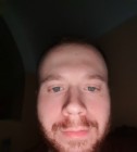 Jeffrey