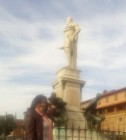 Clodine