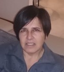 Sabrina Valota