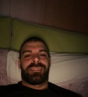 Luigi088