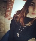 Fabic96