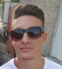 Marioo98