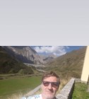 Billo