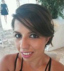Maria Tania