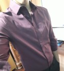 Miguel_