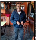 Alex1709