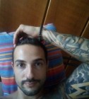 Davide Mancio