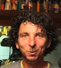 Bibimerigo