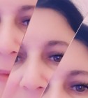 Monica00000