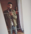Samu96