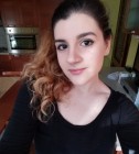 Francesca247