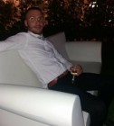 Carmelo Gorgone