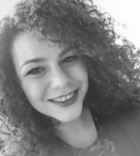 Arianna_55