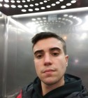 Lello777