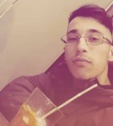 Davide15