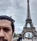 Alejandro94