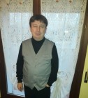 MaxG