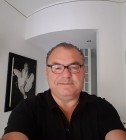 Benni333