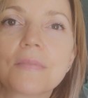 Tina.05