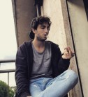Riccardo Chiavinatø