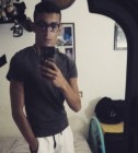 Francescopedone
