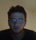 Vitaly Palmieri