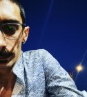 Vinz987