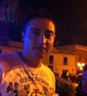 Gennaro Valente