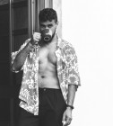 karim rami