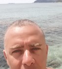 Matt73