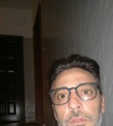 FABIO1978
