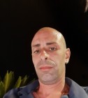 Francesco892020