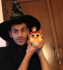 Nicholas (Viapo)