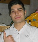 Roberto89.