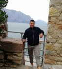 Luca Compagno