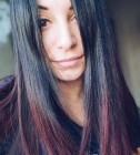 Angie94