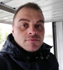 Valerio813