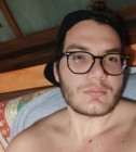 Giuse(96)