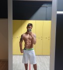 David Romanschi