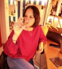 Yane