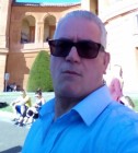 Ippolito