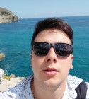 Sabatino